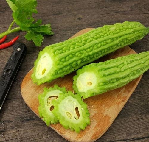 看飞机 吃瓜,一场看飞机与吃瓜的欢乐盛宴